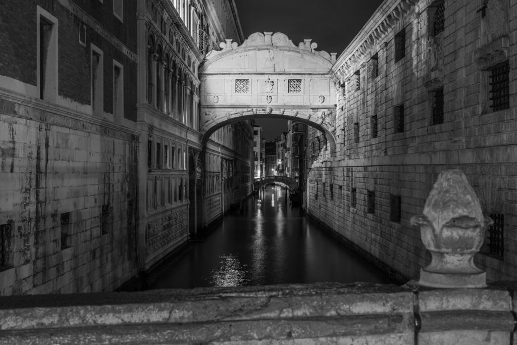 Apostoli Palace Venedig Exterior foto